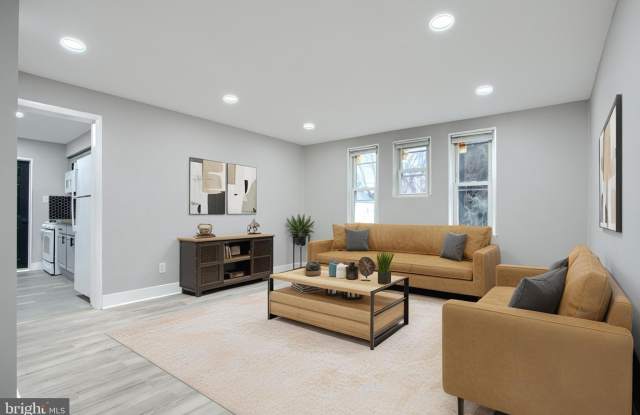 3807 FLEETWOOD Avenue Gallery 2