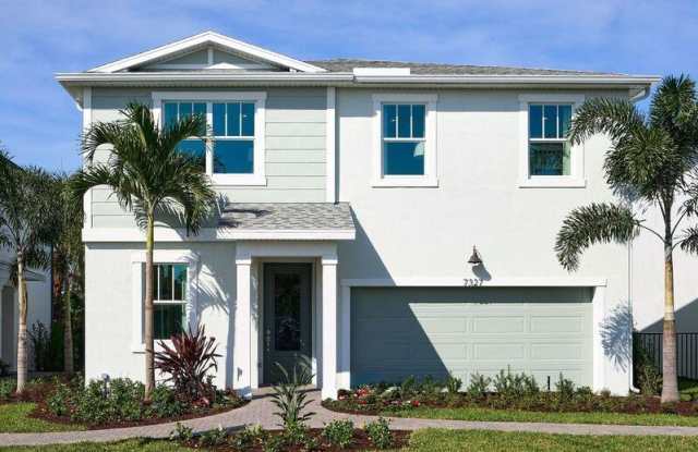 7286 Lenora Lane photos photos