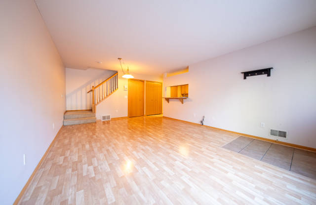 10804 Lexington Dr. Gallery 2