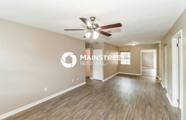 5562 Enchanted Drive Gallery 2