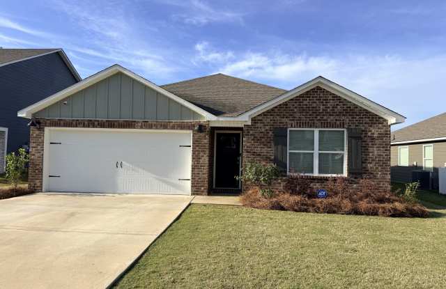 7708 Shaddix StreetMontgomery photos photos