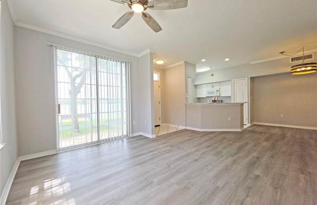 9018 LAKE CHASE ISLAND Way Gallery 4