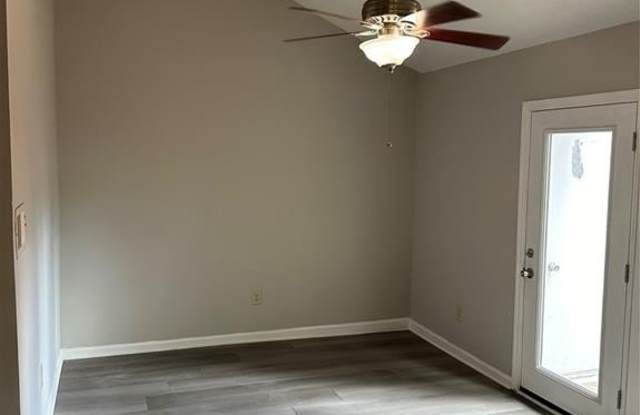 1923 Cheatham Woods Drive Gallery 4
