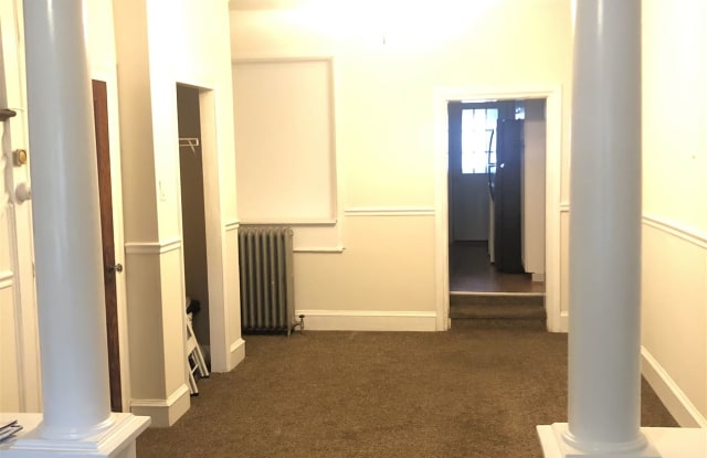 156 Roxborough Avenue - 156 Roxborough Avenue, Philadelphia, PA 19127
