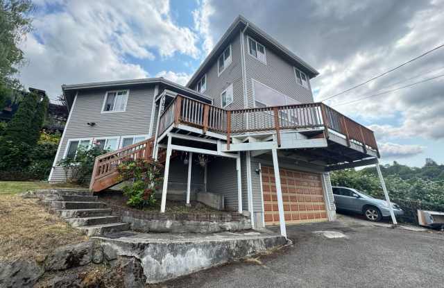 Must See Home!! photos photos