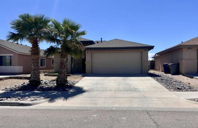 14416 SPANISH POINT Drive photos photos 14416 SPANISH POINT Drive photos photos