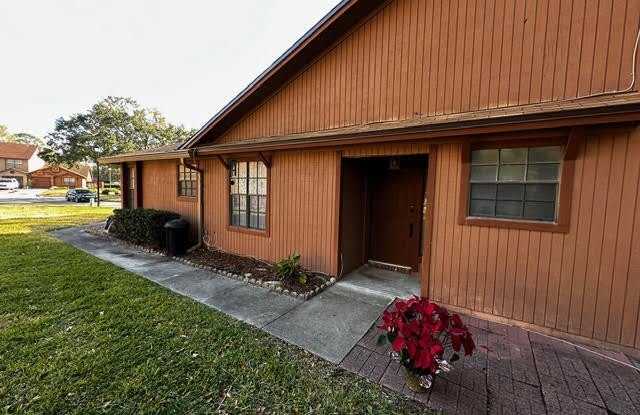 3089 FALCONER Drive photos photos