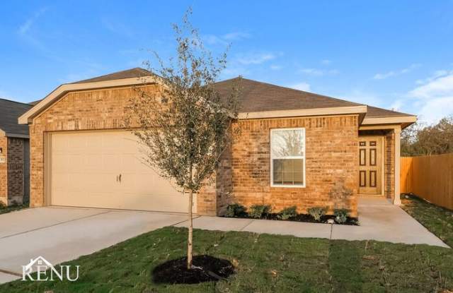 521 Scarborough Cove photos photos