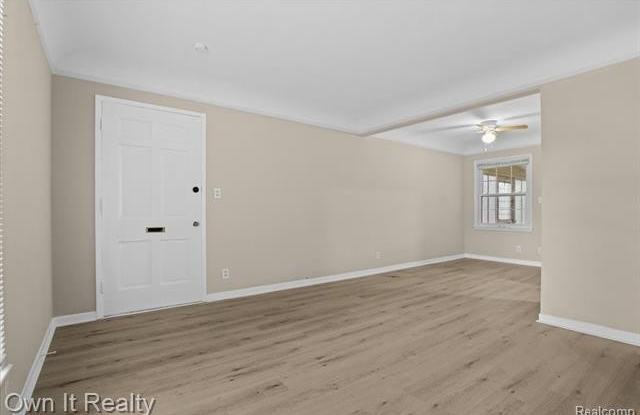3851 Brewster Street Gallery 4