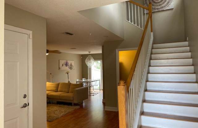 5630 Samter Ct Gallery 2