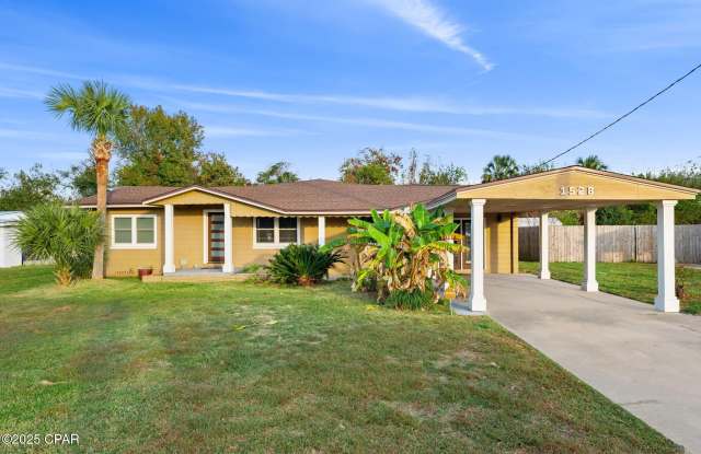 1528 Oak Avenue photos photos 1528 Oak Avenue photos photos