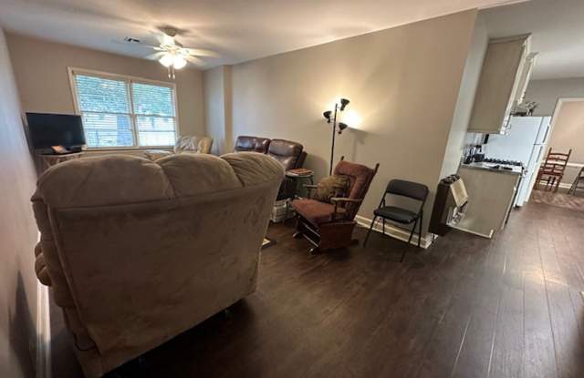 3 Bedrooms and 1.5 Bathrooms For Rent in Coosada! Gallery 3