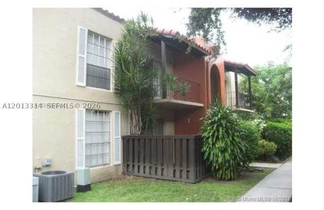 10794 N Kendall Dr photos photos