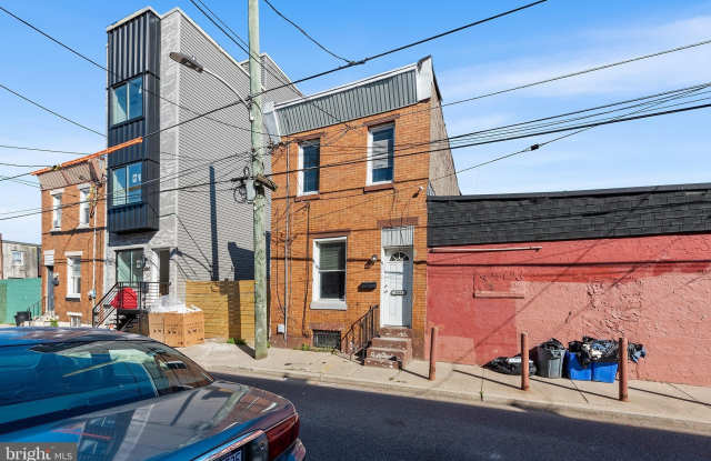 3088 WEIKEL STREET photos photos