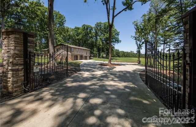 8511 Viking Drive photos photos