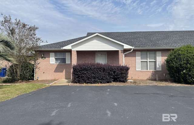 9584 Villas Drive Gallery 1