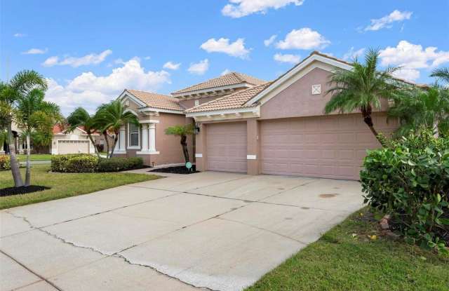 6121 46TH Lane East Gallery 2
