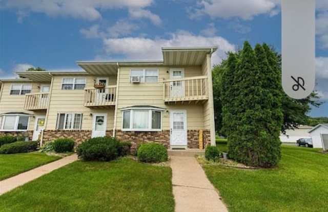 3815 Fairfax Street photos photos