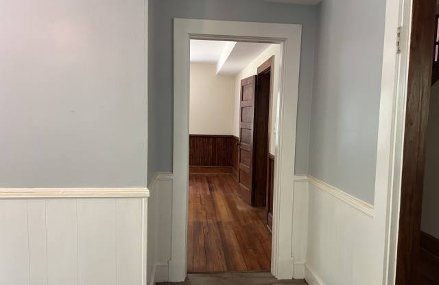 337 Laurel Mills Rd Gallery 4