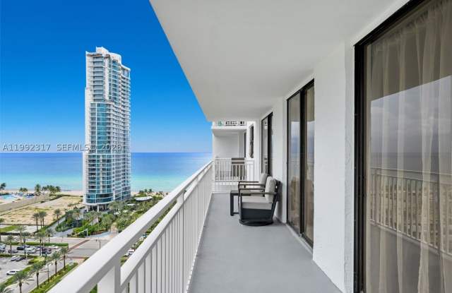 210 174th St photos photos