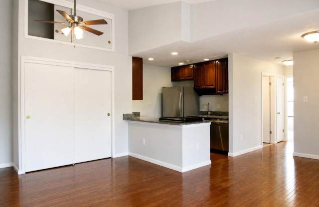 108 MOUNTAIN Road Gallery 2