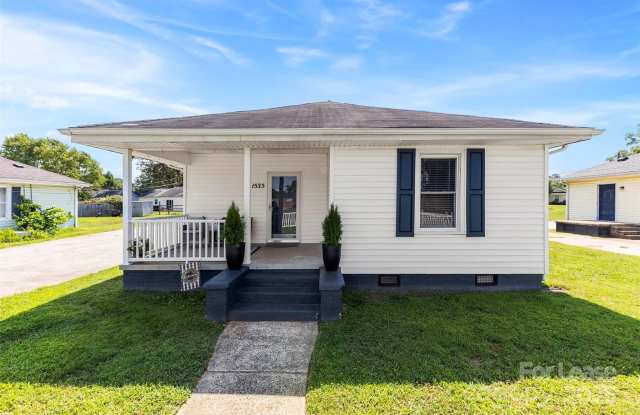 1525 Perfection Avenue photos photos