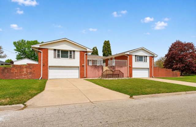 5870 Garrett Lane - 1 photos photos