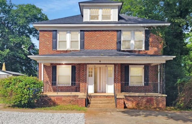 6 Elm Street - B photos photos
