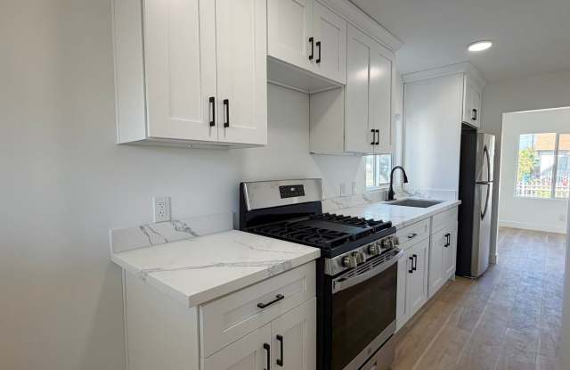 7707 Miramonte Blvd photos photos