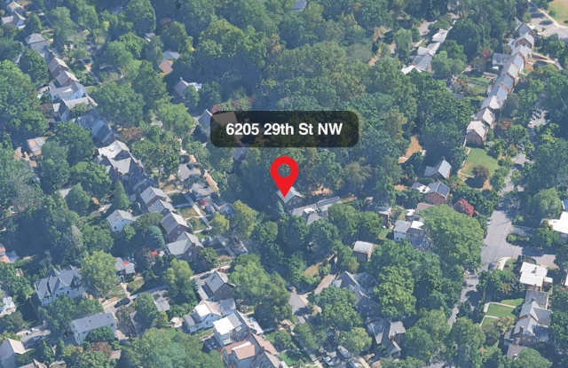 6205 29TH Street NW Gallery 3
