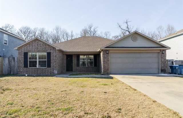 904  SW Green World  ST photos photos