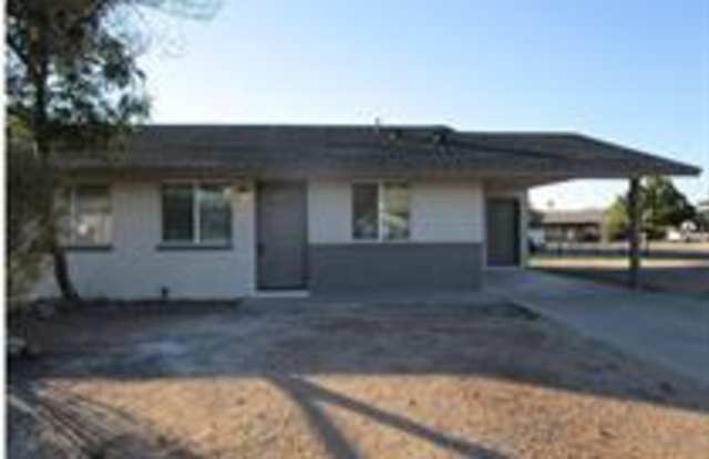 1008 South Mara Drive Gallery 2