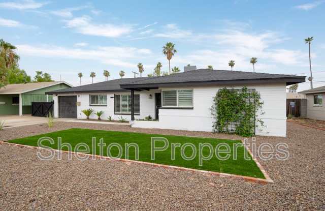 1731 W Highland Ave photos photos