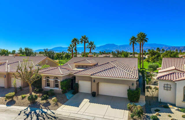 81347 Camino Sevilla photos photos