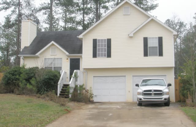 6345 Malone Rd photos photos