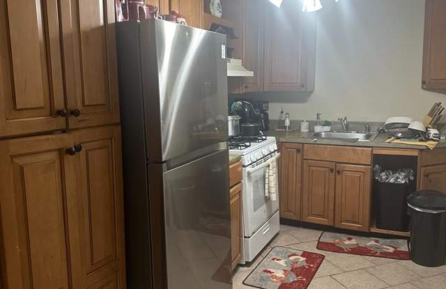 34 Joseph Street unit: 2 photos photos