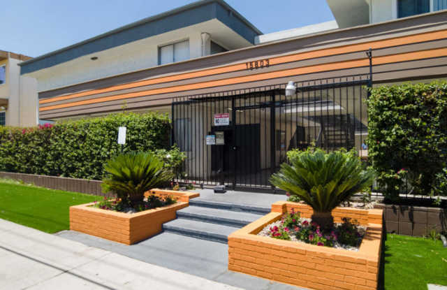 Saticoy Apartments photos photos