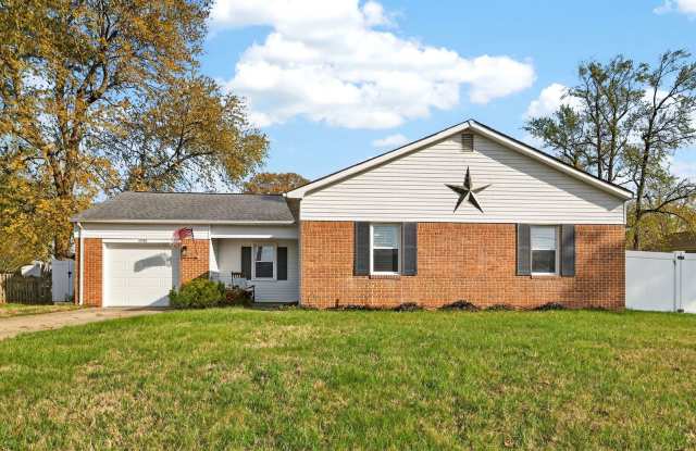 3 bed/2 bath home on large corner lot photos photos 3 bed/2 bath home on large corner lot photos photos