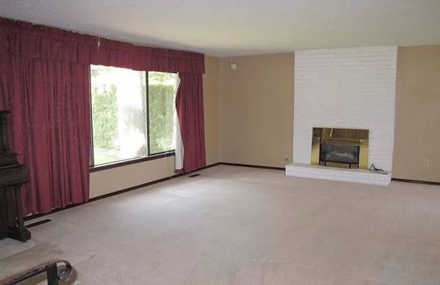 10752 Se 99th Drive Gallery 4