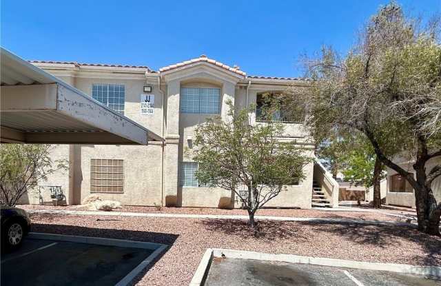 1881 W Alexander Road photos photos