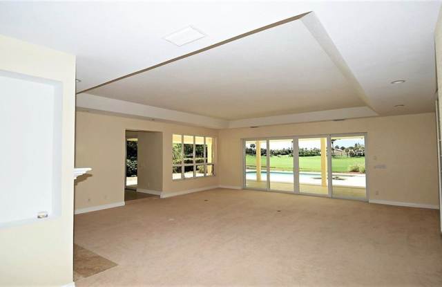 6720 SE South Marina Way Gallery 3