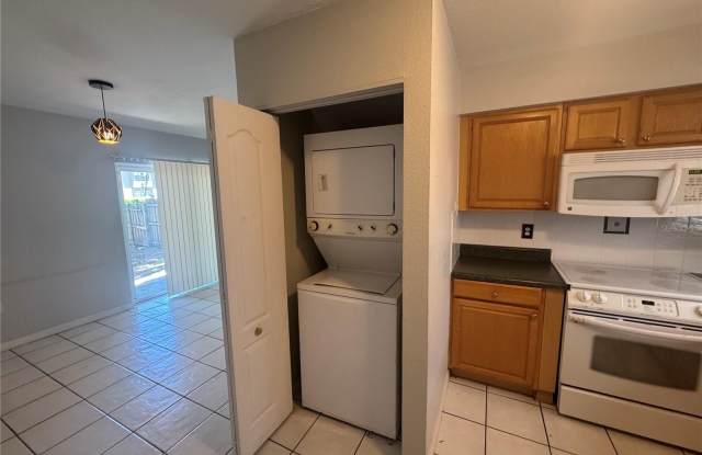 3607 W IDLEWILD Avenue Gallery 3