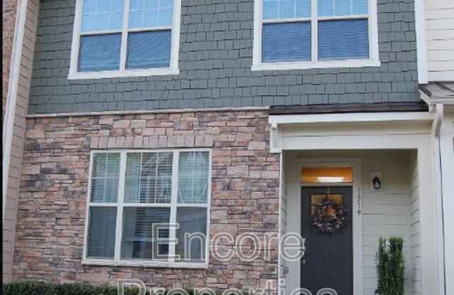 1319 Lakestone Village Lane photos photos