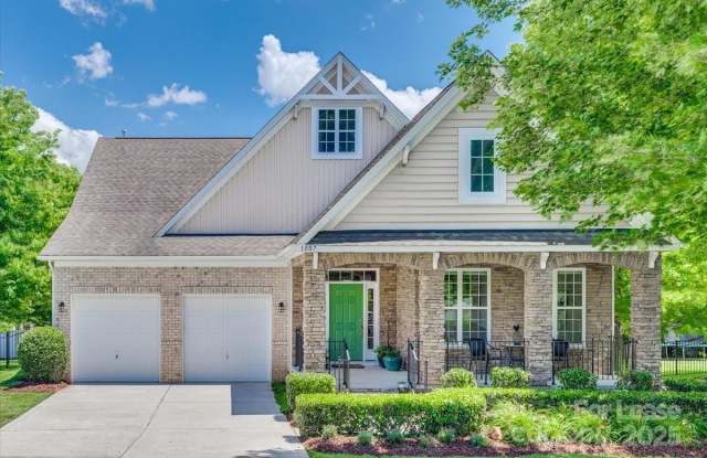 1007 Kaiser Way photos photos 1007 Kaiser Way photos photos