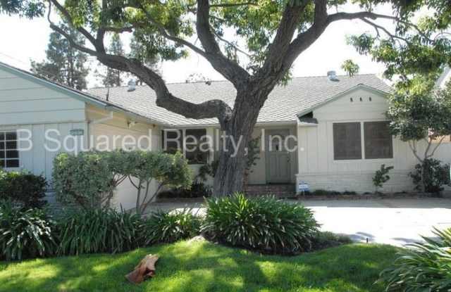 12634 Albers Street - 12634 Albers Street, Los Angeles, CA 91607