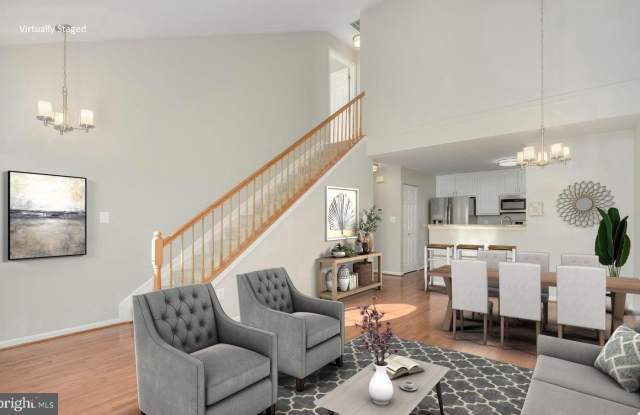20433 ALDERLEAF Terrace Gallery 1