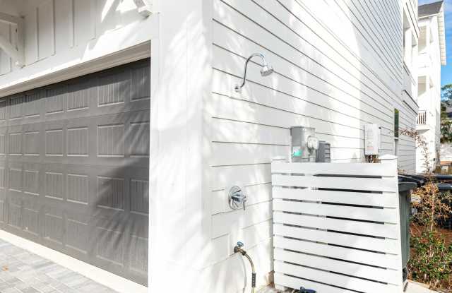 91 Beach View Drive Gallery 3