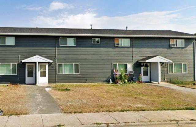 317 Covert Lane photos photos