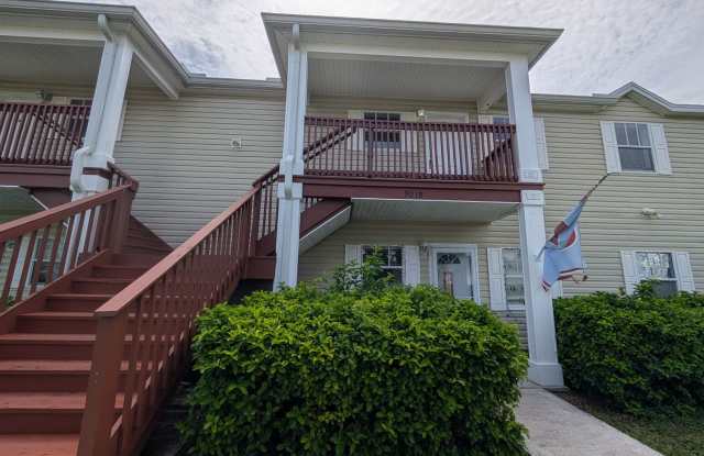 Beautiful 2BR/2BA Condo in the Heart of New Port Richey photos photos Beautiful 2BR/2BA Condo in the Heart of New Port Richey photos photos