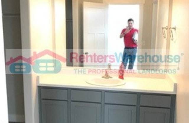 14483 S Selvig Way Gallery 3